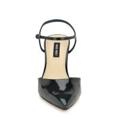 Nine West Dres Pointy Toe Pumps 9 Nine West Dres Pointy Toe Pumps -Nine West Shop 14aab853d74ab3baf2b8a54b65e1bd5824582536