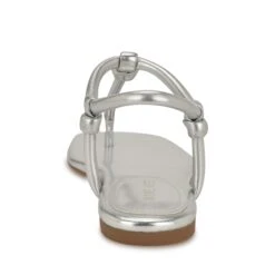 Nine West Nortny Flat Thong Sandals -Nine West Shop 158887e6de633cd6a4c2a6bccc2fabb72e59d1d1