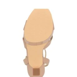 Nine West Jessie Platform Ankle Strap Sandals -Nine West Shop 16a351d4c15af8db9f950b4c94f56e3ad36bd4ff