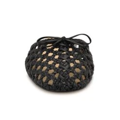 Nine West Lolah Woven Mules 9 Nine West Lolah Woven Mules -Nine West Shop 17a6ba2636d98be974ec13f6a3c9ce725fcdbc58