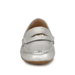 Nine West Haden Casual Drivers -Nine West Shop 1817afc2f5d6c690f8f56c3a13f7c56b4a7cb9b3