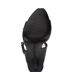 Nine West Reida Mule Sandals -Nine West Shop 181e53c383564d173db49266d103016675d48d36