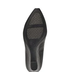 Nine West Cal 9x9 Dress Wedges -Nine West Shop 185f0af4d72c642f6478b51e196d71ecabe603f7