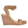 Nine West Nerisa Espadrille Wedge Sandals -Nine West Shop 19b7764512908a0d44a4776090b5c257b1b1ada8