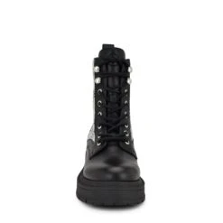 Nine West Hediy Combat Booties 9 Nine West Hediy Combat Booties -Nine West Shop 19f18a98c782257550adf0ba62cbb38abbd14c1e