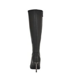 Nine West Derand Knee High Dress Boots -Nine West Shop 1b8f2fc72309ef327c9c39251d719c4ae772783f
