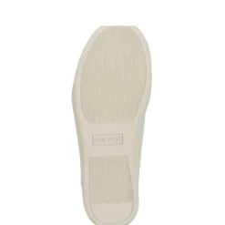 Nine West Tons High Top Hidden Wedge Sneakers -Nine West Shop 1c2fb39676d0b1adfbd1e6c0764e57532433e3b6