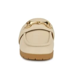 Nine West Kunne Loafer Mules -Nine West Shop 1c547e1cf0e63203b25a93e05daf85c62715819c