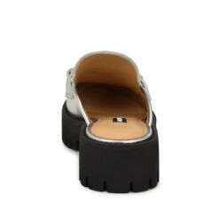 Nine West Duntal Lugsole Loafer Mules 10 Nine West Duntal Lugsole Loafer Mules -Nine West Shop 1d1bebf0ee87e86b04b1c4dfa978895047dcb089