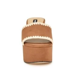 Nine West Yickie Platform Slide Sandals -Nine West Shop 1f7e2f4efb962cf475dbb16708161925bab9538b