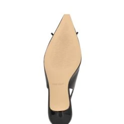 Nine West Anora Kitten Heel Slingback Pumps 11 Nine West Anora Kitten Heel Slingback Pumps -Nine West Shop 203541f62bbde021acb5a1f16bf1274596f56896