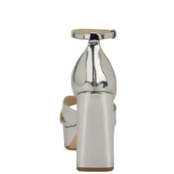 Nine West Vicky Platform Sandals 10 Nine West Vicky Platform Sandals -Nine West Shop 208334992a8d9aae78e8c3bd3e86b0153191a56d