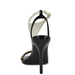 Nine West Mandey Dress Sandals -Nine West Shop 21d08a2017105037d0d6e56c0e875e5da99b342d