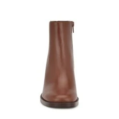 Nine West Amatto Dress Booties 9 Nine West Amatto Dress Booties -Nine West Shop 21f2a98fd32615a02fcdb46e8cb6e88cf407cb38