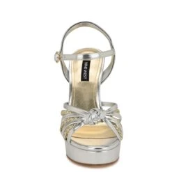Nine West Waser Platform Sandals -Nine West Shop 22759ddd352976d332a79edeb8778cdc67ba1cd8