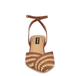 Nine West Rossa Ankle Strap Pumps -Nine West Shop 228c07b82fbb1f39cee18f6449a770252455c36e