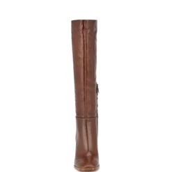 Nine West Temas Dress Boots -Nine West Shop 23070f9bda2b7f4d97c7cd5145ba9bab5dc6a714