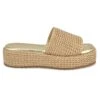 Nine West Keziah Flatform Slide Sandals 1 Nine West Keziah Flatform Slide Sandals -Nine West Shop 239da2921898b66708b260cad7ddf87c2204b70f