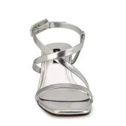 Nine West Hanni Strappy Sandals -Nine West Shop 24738d9dda5b6a876d512fb789789f30cde2c870