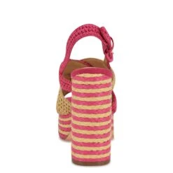 Nine West Vanity Platform Sandals -Nine West Shop 2519974650cf201e01143b04fa41a534fb28b76a