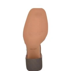 Nine West Janky T Strap Heels -Nine West Shop 252dce8abd96ecede8b481b253b475a413c92348