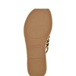 Nine West Adila Flat Espadrille Sandals -Nine West Shop 2638ceef047628d7de50c5d84da77eef3b7d41c3