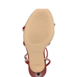 Nine West Missey Ankle Strap Sandals -Nine West Shop 26b3142d83b881931508e05f765a511987e9cc19