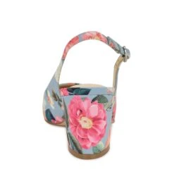 Nine West Kamsee Slingback Pumps -Nine West Shop 271a4f12edc1cc37c0825fef691e50b475b3a6d0