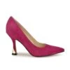 Nine West Vylot Pointy Toe Pumps -Nine West Shop 281f708a5838e777a8eb025222a397f3c8fb43c6