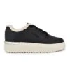Nine West Cuddly Laceup Sneakers -Nine West Shop 28359d162e00547186a39061b1ca8cd69877eebd