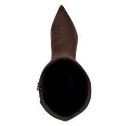 Nine West Kimdee 9X9 Knee High Leather Boots 13 Nine West Kimdee 9X9 Knee High Leather Boots -Nine West Shop 28da05a65ce0350d90818742e392f2097cc8c9b4