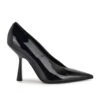 Nine West Korela Pointy Toe Pumps -Nine West Shop 291e6fde8a6408ccdd524816ac2edb70441e7aac