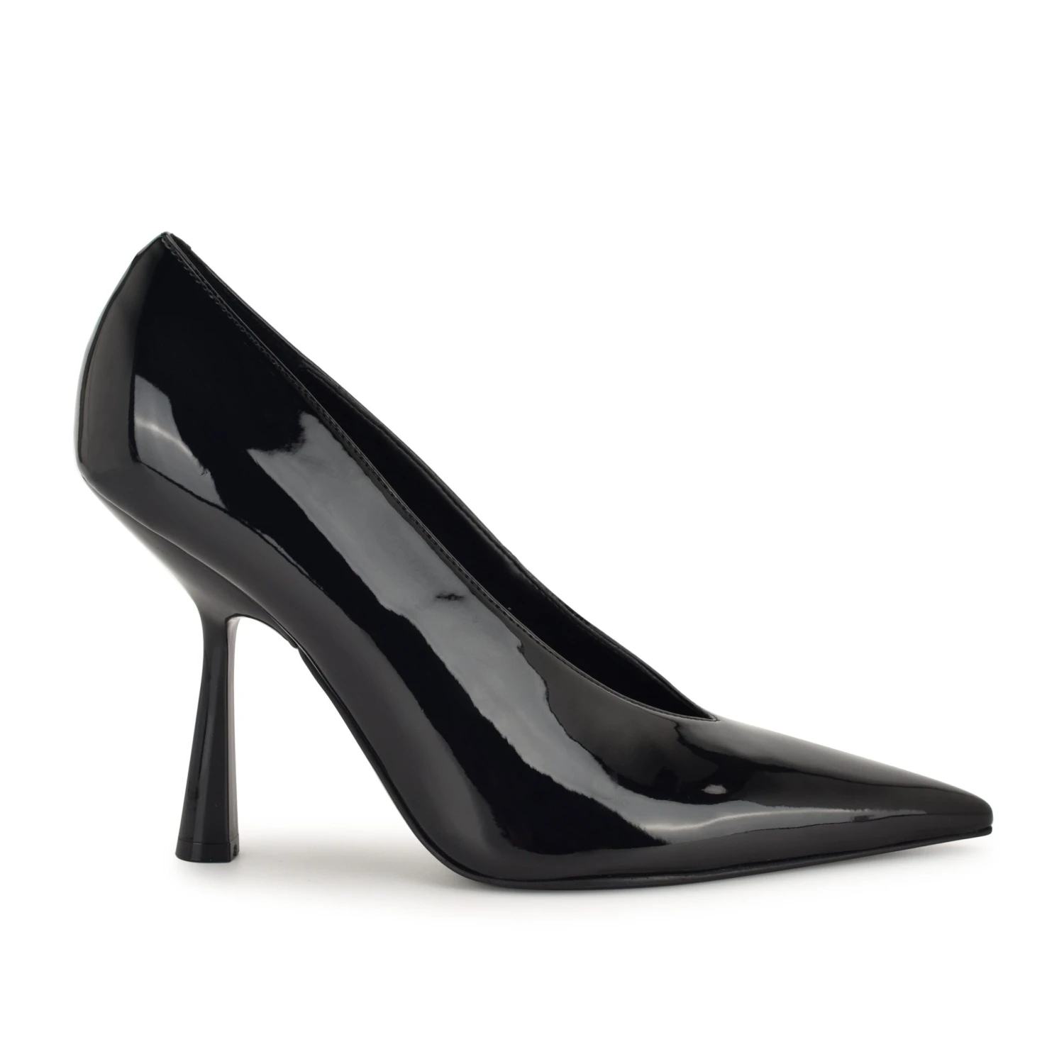 Nine West Korela Pointy Toe Pumps 3 Nine West Korela Pointy Toe Pumps