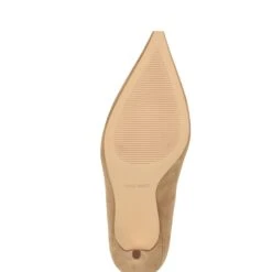 Nine West Gemmha Pointy Toe Pumps -Nine West Shop 2a2e8a2734ef7607d014f847f1f9fdc38f1f8673