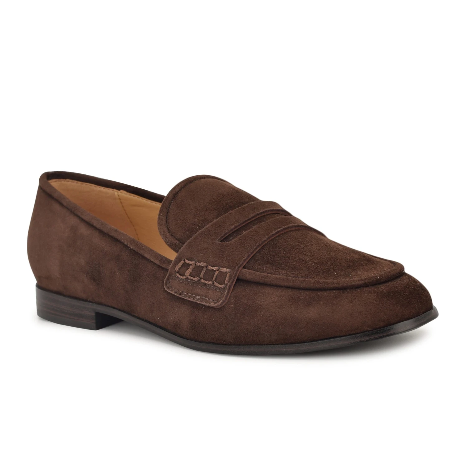 Nine West Manner Casual Loafers 4 Nine West Manner Casual Loafers - Image 2