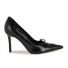 Nine West Marsen Pointy Toe Pumps -Nine West Shop 2ad077ab249ce4e2d84f4b1087b1534bbed31318