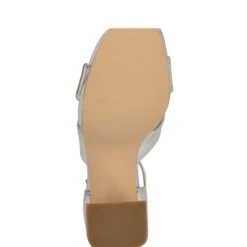 Nine West Vicky Platform Sandals 11 Nine West Vicky Platform Sandals -Nine West Shop 2bd1c6ea7ad83447b7c522cdfb60f2e66d689c23