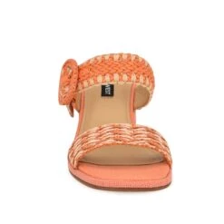 Nine West Emerey Woven Slide Sandals -Nine West Shop 2c2e4231f33bfdb8261999e4bc0664f91b95842d