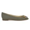 Nine West Hearts Pointy Toe Flats -Nine West Shop 2c514b8d3d8242ca383fffeadfb287073c702016