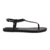 Nine West Beriah Flat Thong Sandals -Nine West Shop 2caf1c8de5397029161fa921d9639436fce455c0