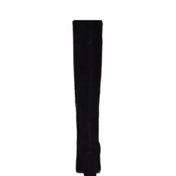 Nine West Adera Wide Calf Knee High Leather Boots -Nine West Shop 2d151c9ac323518f94f35ad205858d7ca7b22bed