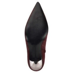 Nine West Narend Dress Booties 12 Nine West Narend Dress Booties -Nine West Shop 30242523b57bb277c66ba22bc6051fdeeb1f8d7d