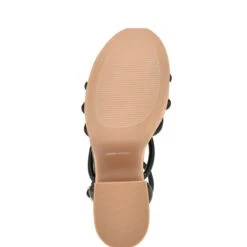 Nine West Olander Knotted Platform Sandals -Nine West Shop 30ad32dbca83ff7d024ecba6e75644b4948dae21