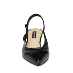 Nine West Viki Pointy Toe Slingbacks 9 Nine West Viki Pointy Toe Slingbacks -Nine West Shop 3152ed10125445c14aa56103145c7877a1d72f55