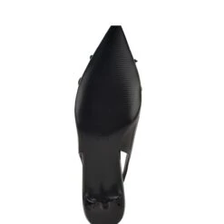 Nine West Evaa Kitten Heel Slingback Pumps -Nine West Shop 3167d36bfbda7a1541888056d4de32bbc0f8f70d