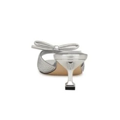 Nine West Delly Bow Sandals -Nine West Shop 316ead39ccd11372dc77759115619a7c0e9e3d00