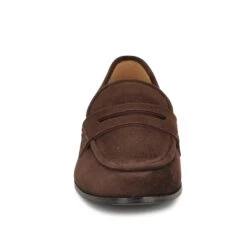 Nine West Manner Casual Loafers 9 Nine West Manner Casual Loafers -Nine West Shop 31ca2e62f6eefc21572cf69a27c2fc60cd7fc00b