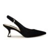 Nine West Jannit Pointy Toe Slingback Pumps -Nine West Shop 3232f07e5c039c349f7e460fe8d7948dd70af98f