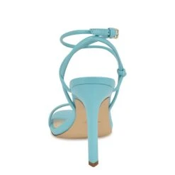 Nine West Malaya Strappy Sandals -Nine West Shop 32c106bc9fff59f6ec344d7c9a8ea92220edfa94