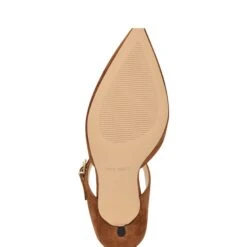 Nine West Danela Pointy Toe Mules -Nine West Shop 32e80e450baaa0f49605cfc1885c7cde4186b8b1